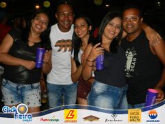 FestiVou